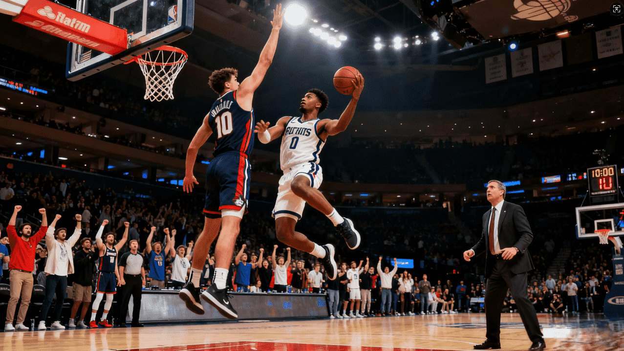 如何选择稳定高效的豆荚网络加速器VPN服务方案