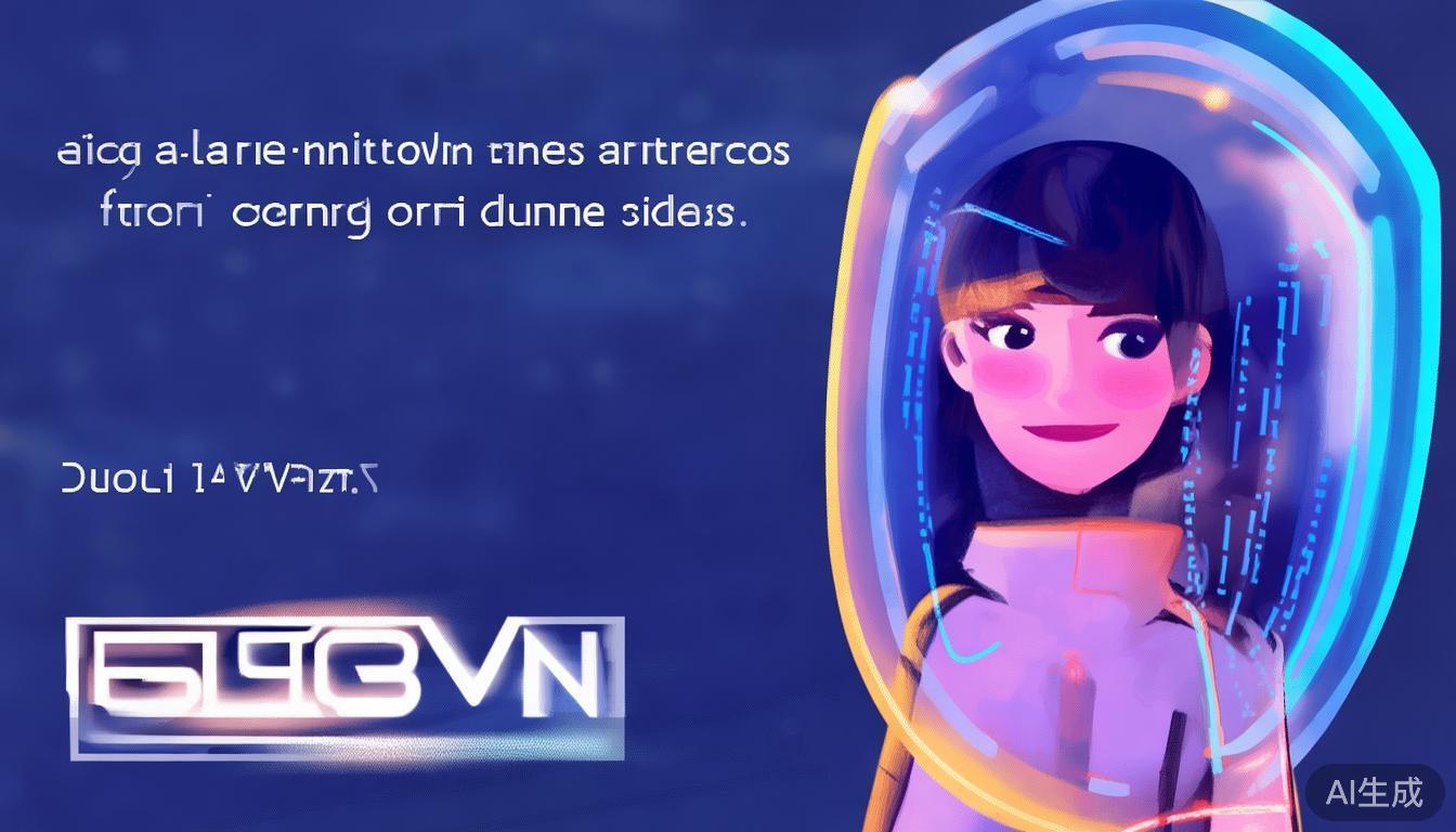 在当今数字时代，互联网的自由与安全已成为每个人关注