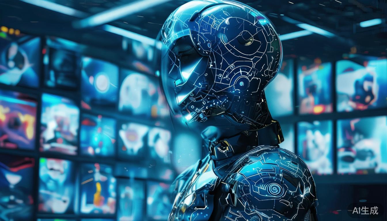 在信息时代，网络安全与隐私保护变得尤为重要，尤其是