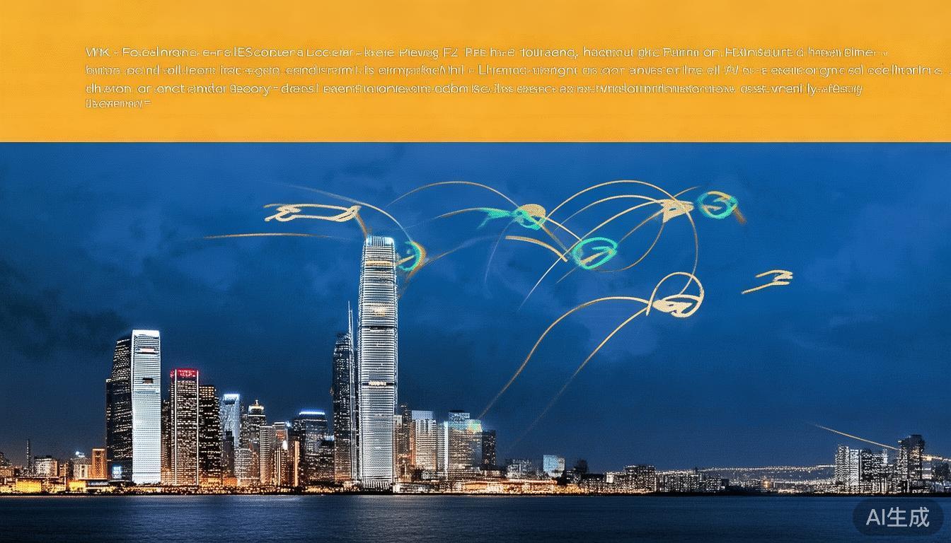 全面解析HK VPN的优势与实用选择指南,助您轻松保障网络隐私