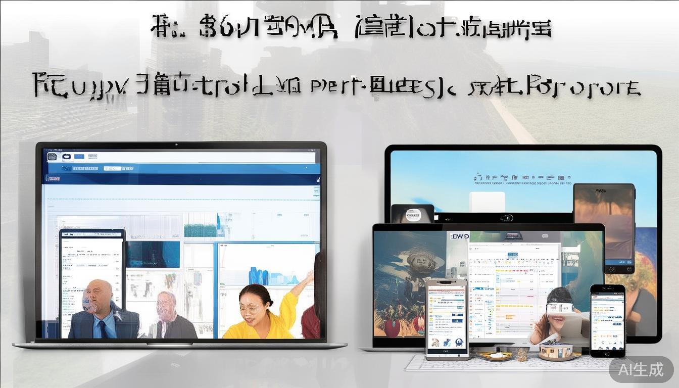 此外，伊颜VPN还特别注重用户体验。其简洁的操作界