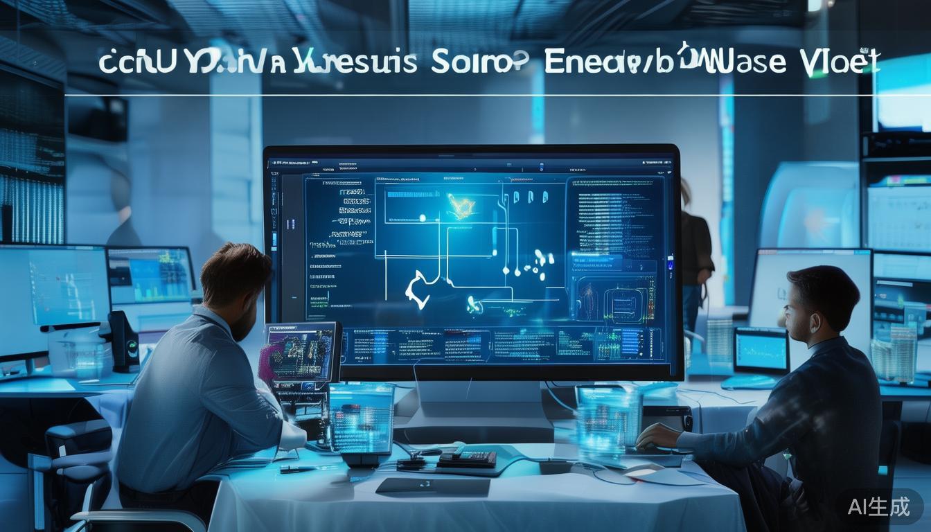 全面解析常用的VPN解决方案及推荐指南