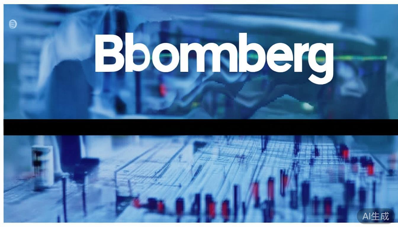 全面解析与实用指南:安全稳定地使用彭博社VPN的完整方法