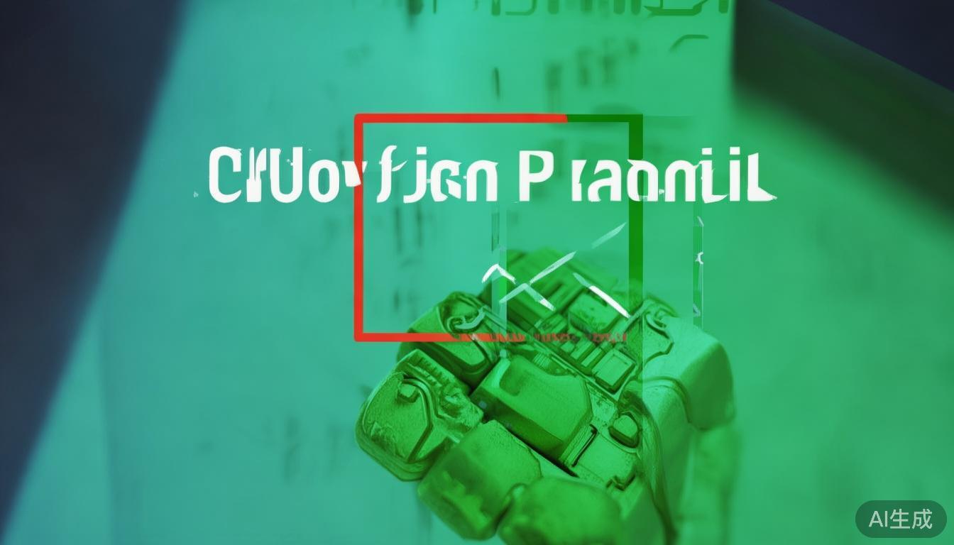 2024年最全面的十大个人VPN排行榜推荐与使用指南 在选择VPN时,用户最关心的因素除了安全性,还包括