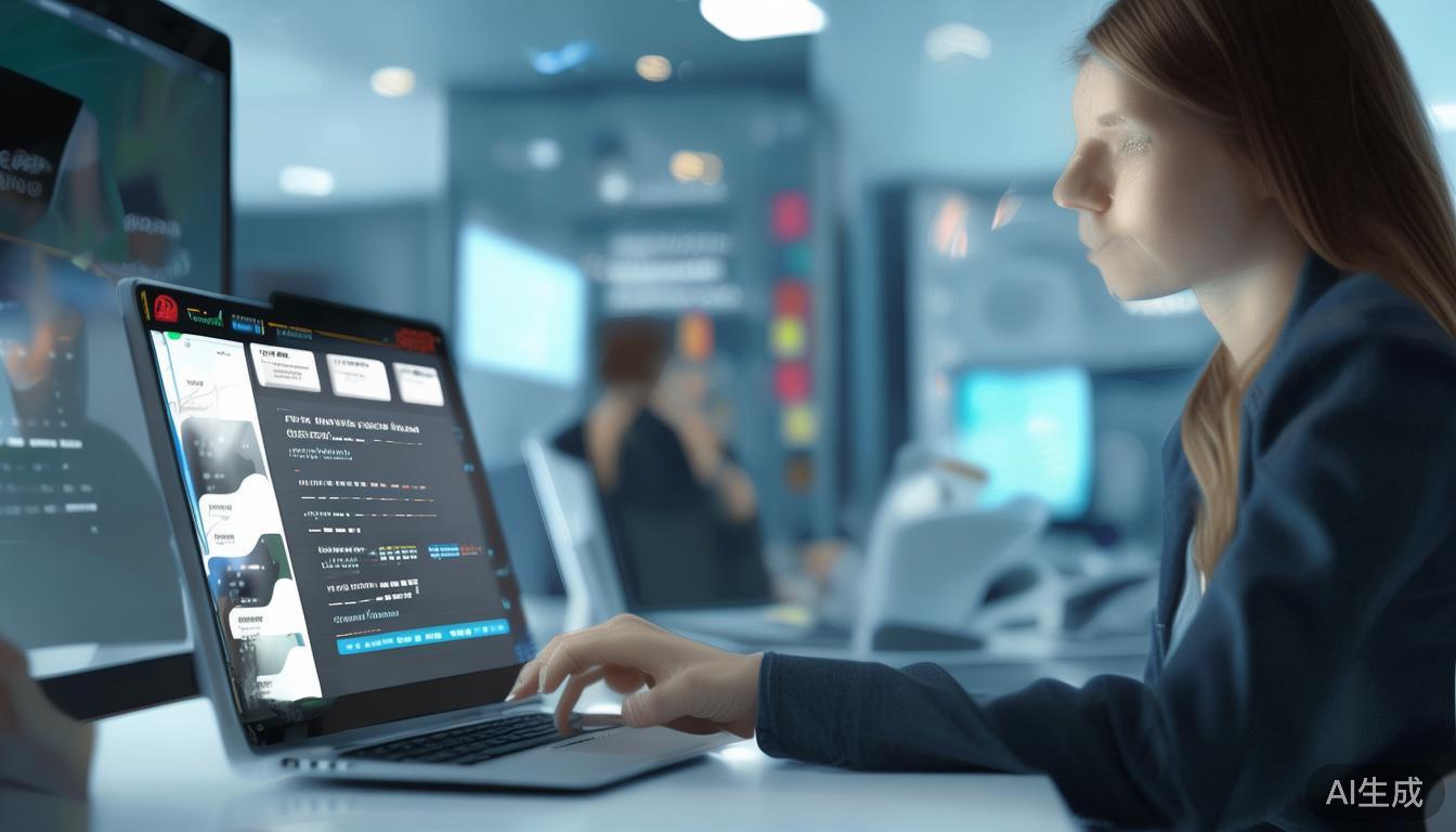 全面解析日本科研VPN的选择策略与实用使用指南推荐