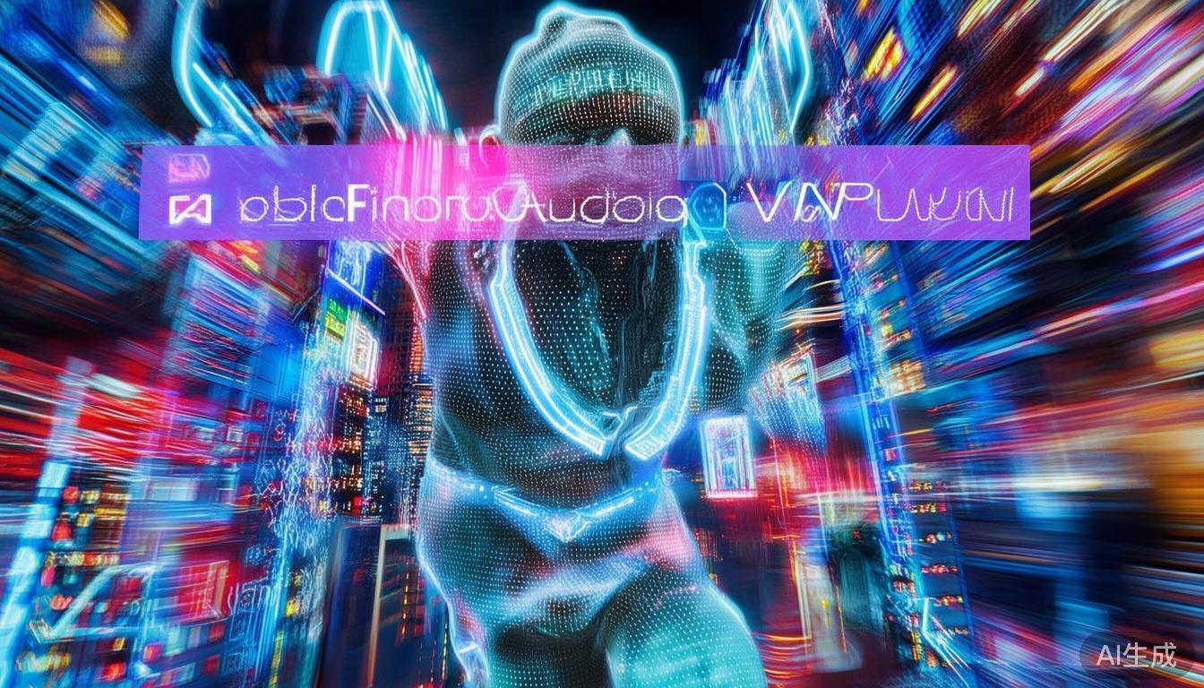 全面解读佛跳墙VPN：打造安全隐私保护的最佳解决方案