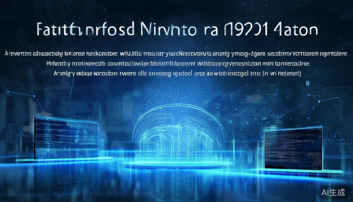 全面解析911VPN代理的原理、优势及实用使用技巧全指南