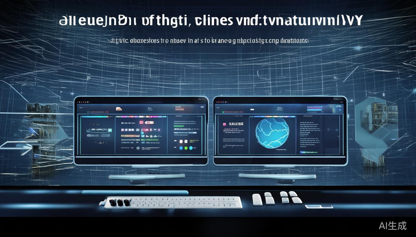 全面详解飞塔VPN的正确设置与配置流程，确保网络安全与连接稳定