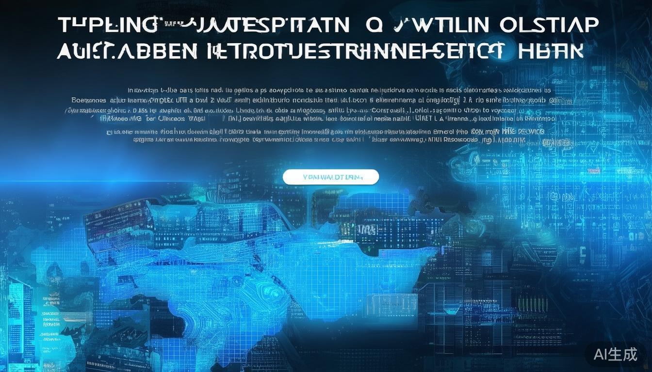 VPN海豚加速器：开启极速稳定的网络新体验，畅享无忧连接