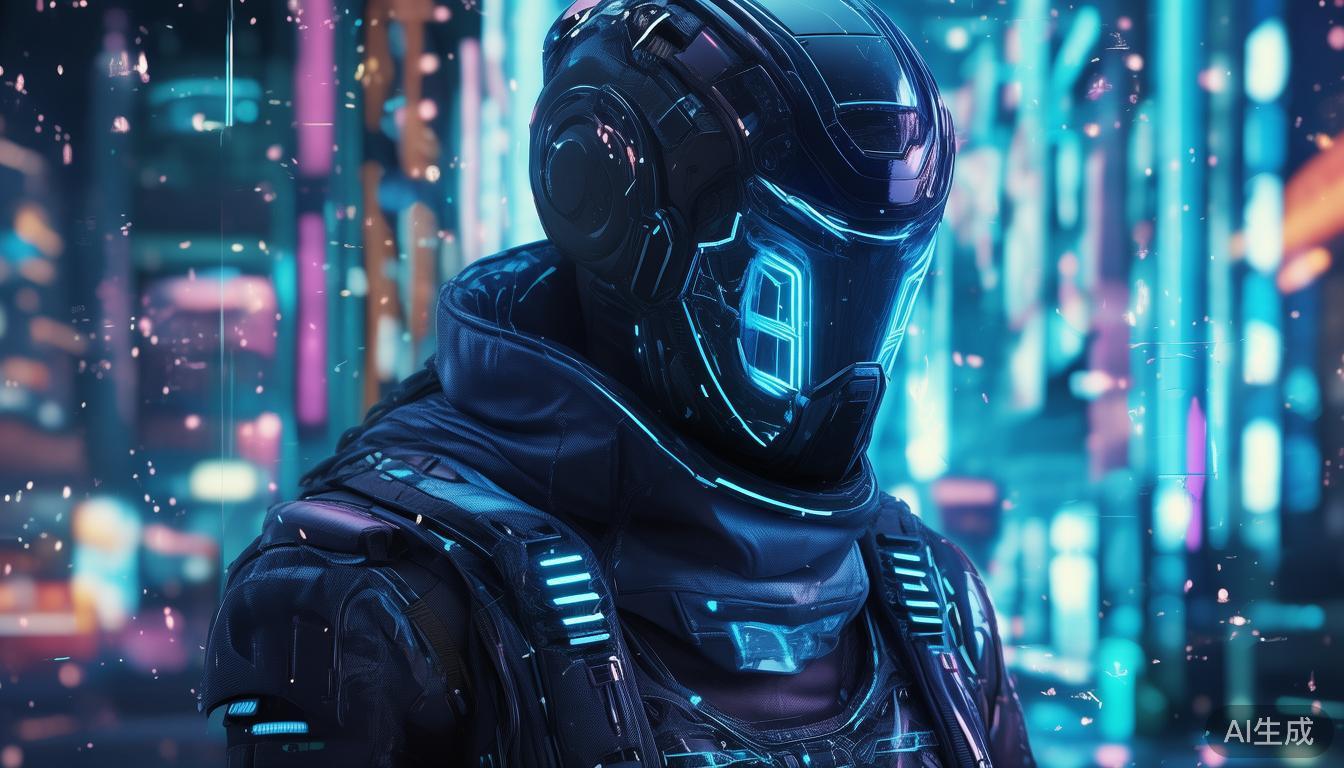 MAC地址是硬件唯一识别码，通常用于局域网内设备的