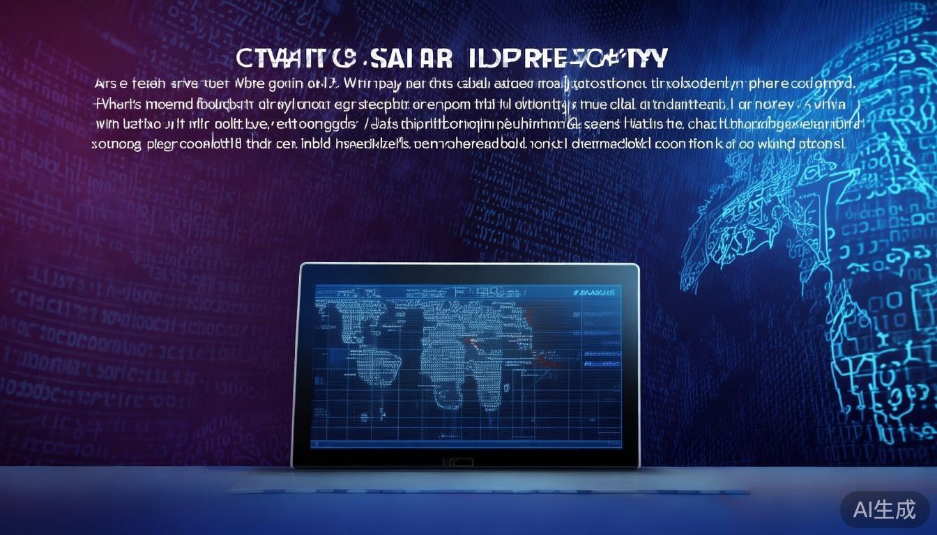 2024年极速稳定VPN推荐,保证畅快高速连接体验 极速稳定的VPN推荐,保证高速连接体验
随着网络