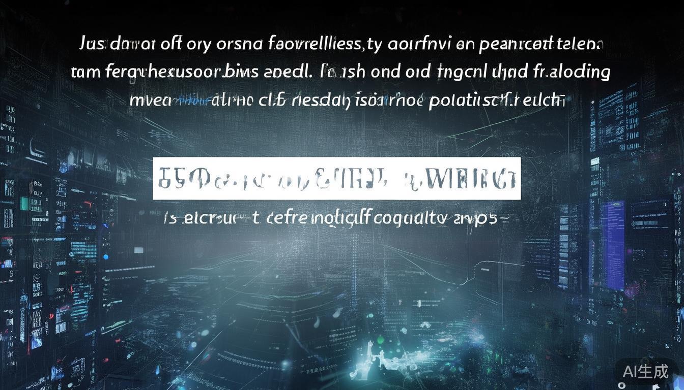 全面解析蘑菇翻VPN的使用教程与安全性能评测,保障您的网络隐私与畅享自由 在当今网络环境日益复杂的背景下,利用虚拟专用网络(