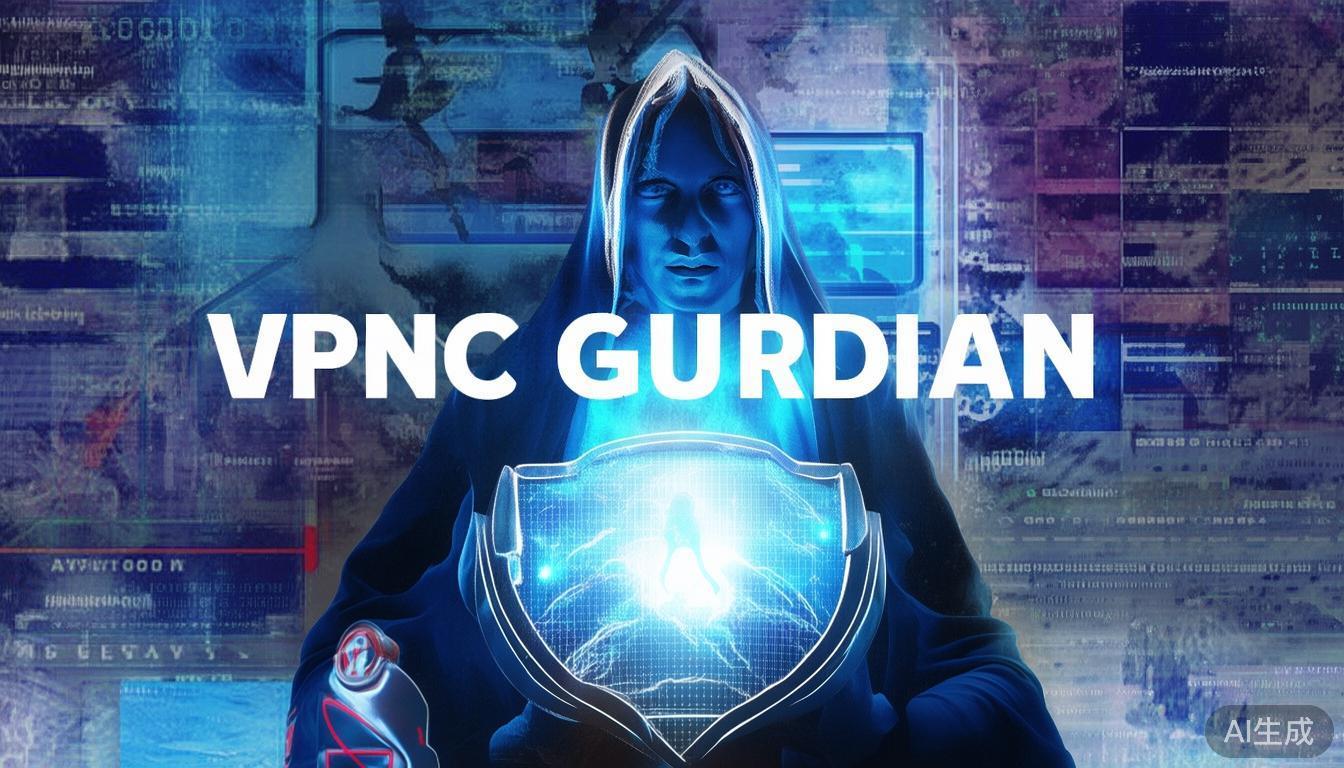 全面攻略:快速安全地设置VPN实现私密自由上网的方法 在日常使用互联网时,我们的上网行为、搜索内容甚至个