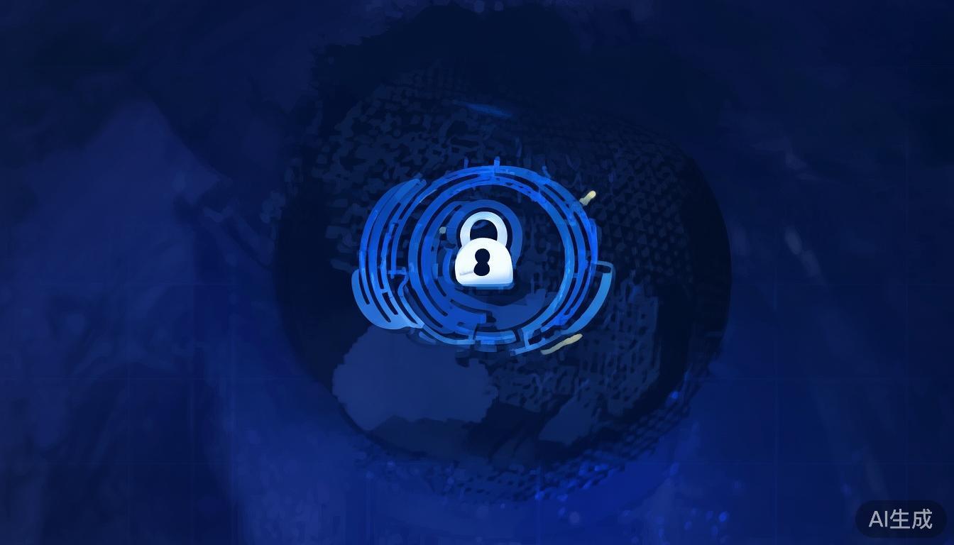 VPN灰色图标的含义、表现形式及其对用户体验的影响解析 连接受限或被阻断:某些情况下,网络环境(如企业或国