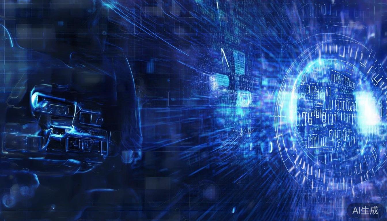 全面解析VPN新型协议：引领未来网络安全发展趋势与创新方式