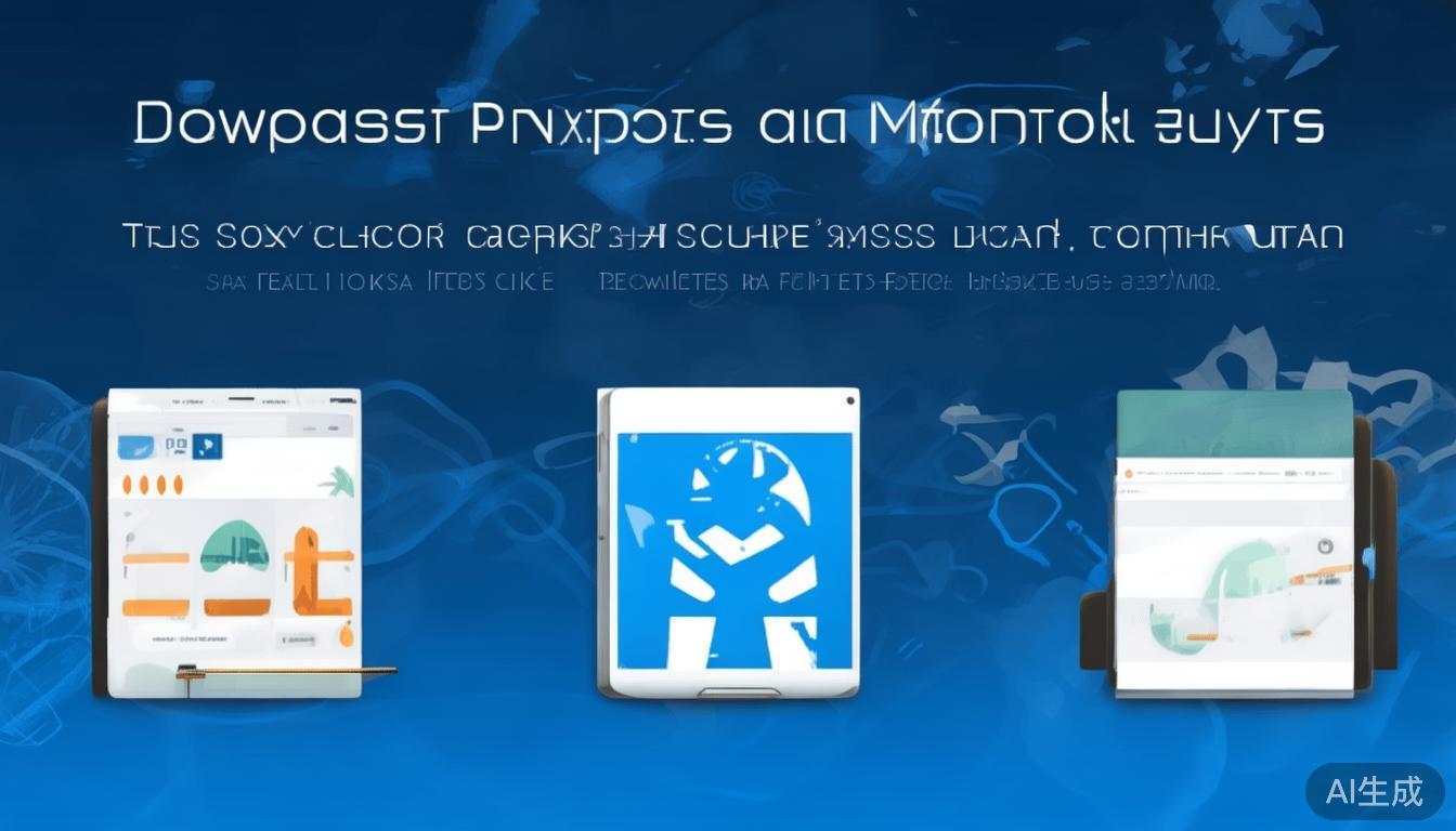 目前，沙漏VPN主要有三种下载方式：官方网站下载安