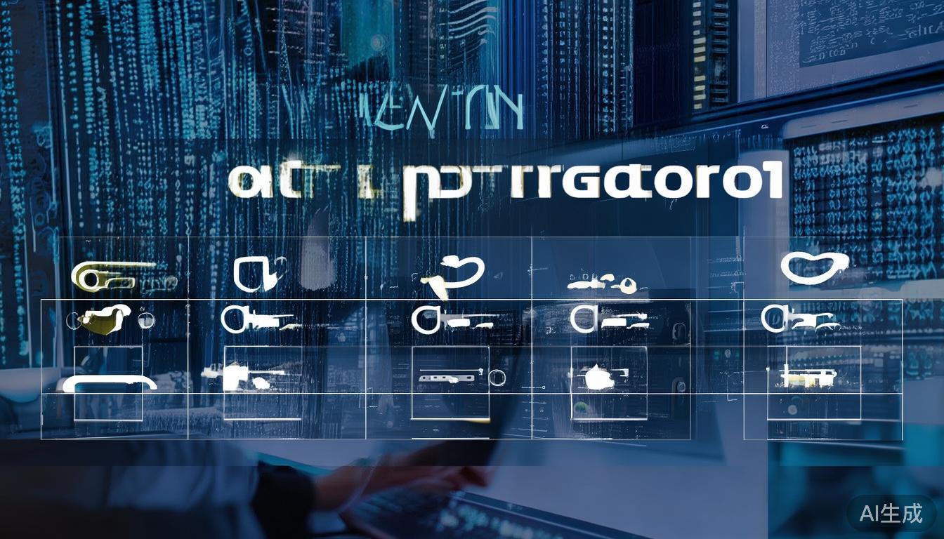 全面提升VPN网络速度的实用优化方法与技巧解析 协议的不同直接影响VPN连接速度。比如,WireG