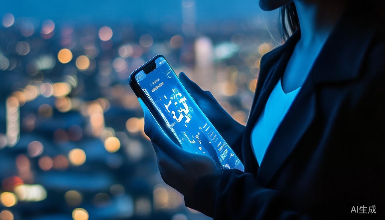 电信手机用户必备的安全VPN解决方案推荐,保护您的隐私与上网安全