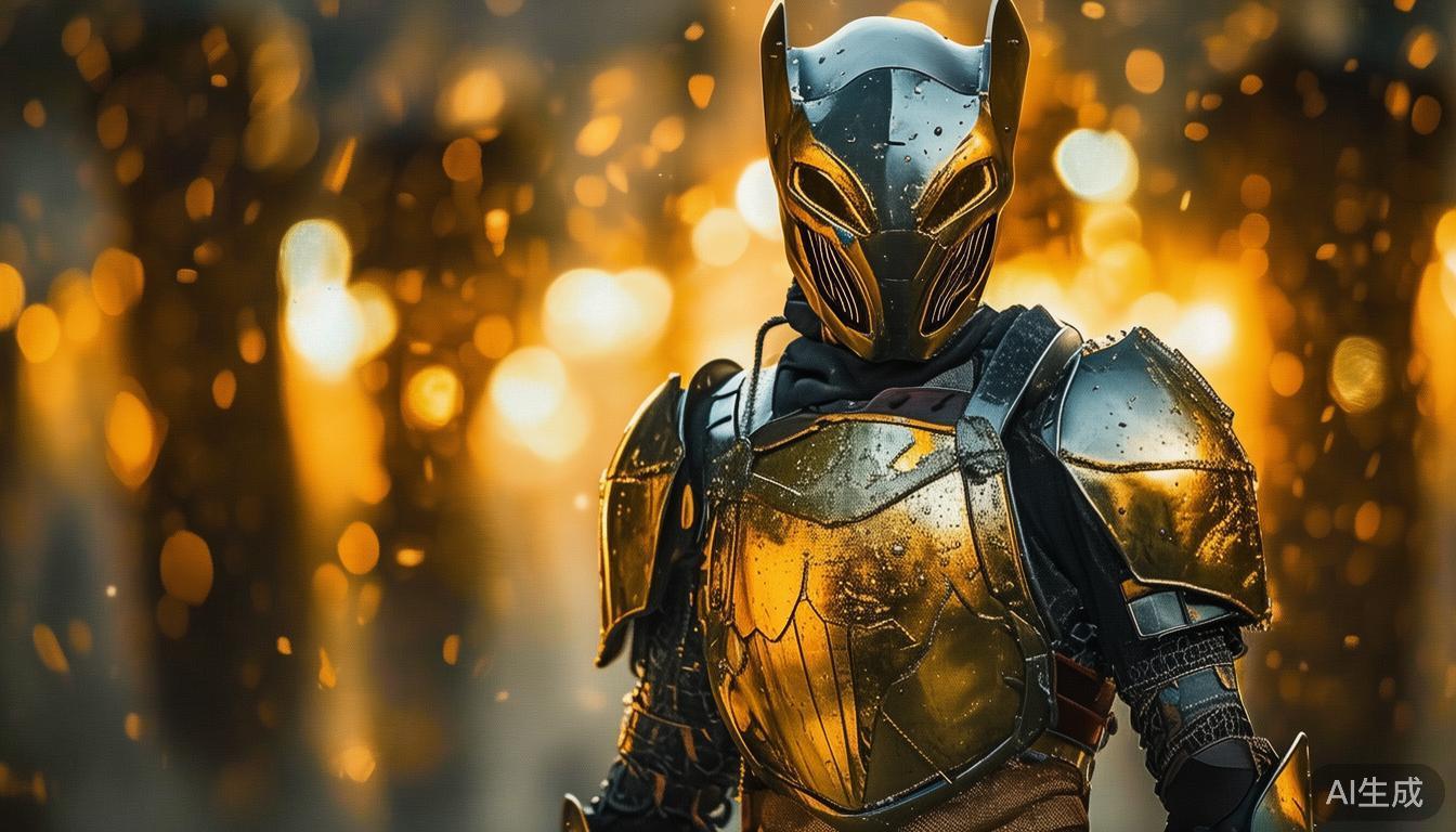 全面推荐与详细指南:免费网页VPN试用体验与最佳选择攻略 随着网络限制和内容审查的增加,VPN成为突破地域限