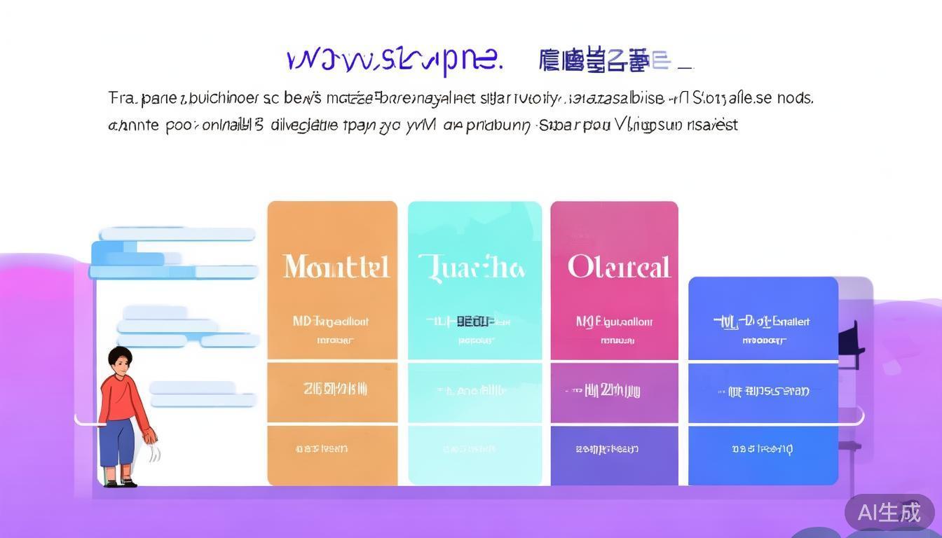 无双VPN充值全攻略及最新优惠活动推荐,优惠不断享受最佳网络体验