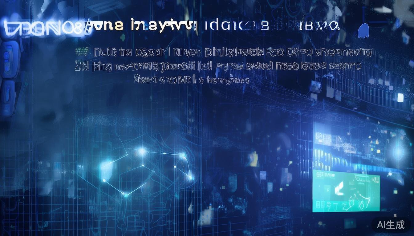 随着数字化时代的到来，网络安全和访问速度成为用户最