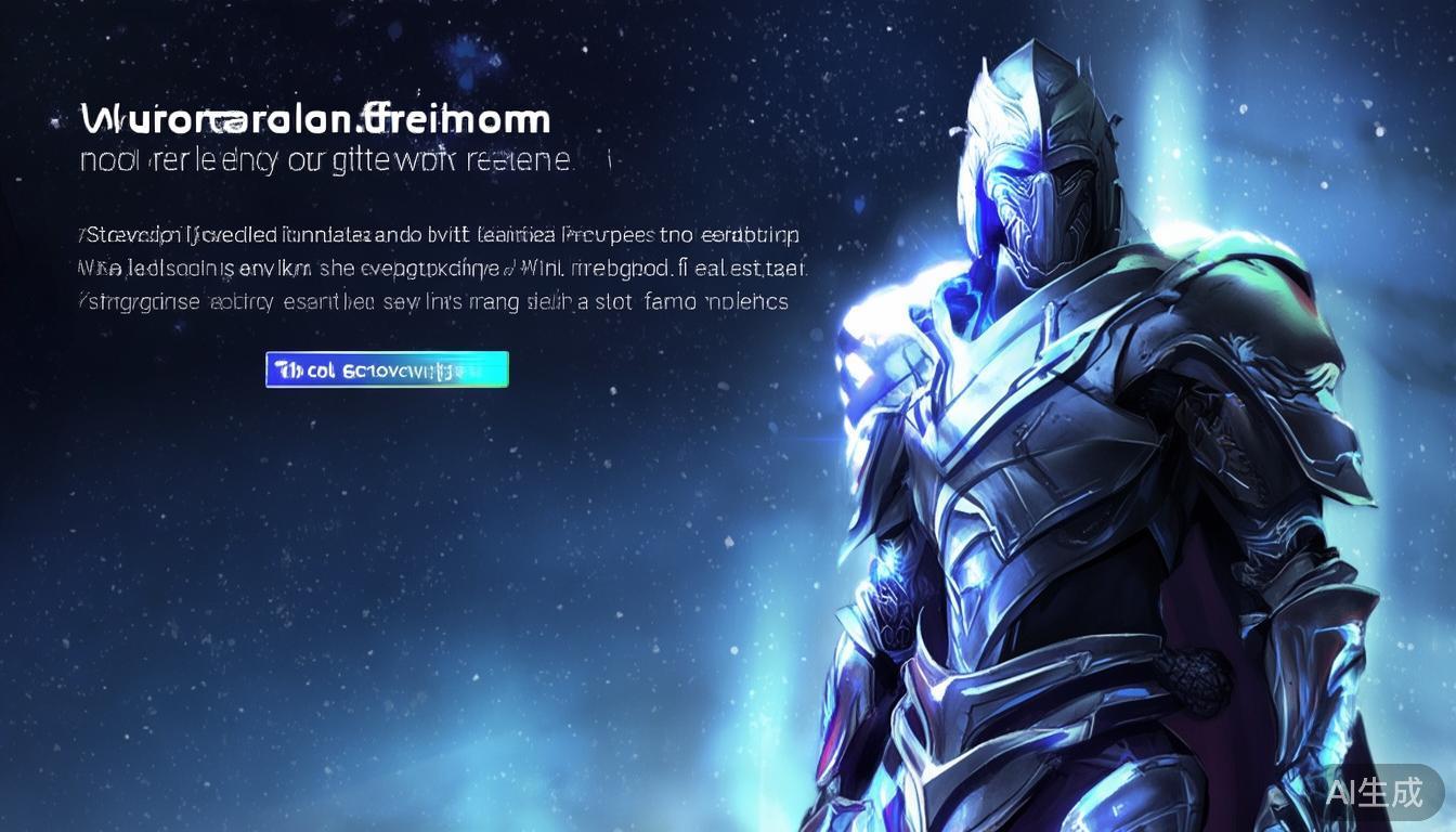 星星VPN:畅享安全高速无限自由的网络体验新纪元 星星VPN:安全高速的无限自由网络体验最大的亮点在