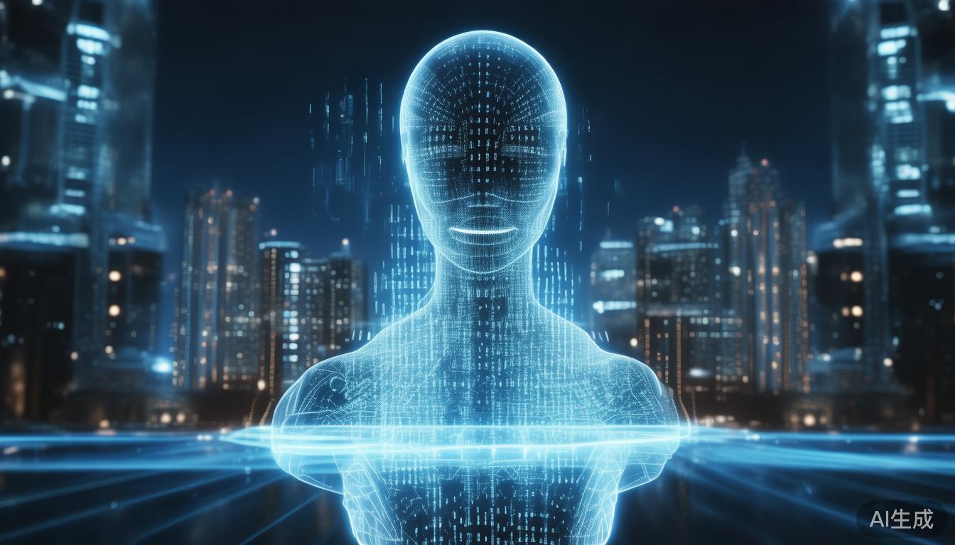 高速稳定的连接：采用先进的加密和优化技术，保证高速